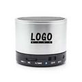 Portable Bluetooth Speaker/ 4C